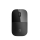 Myszka HEWLETT-PACKARD HP Z3700 Wireless Mouse Black bezprzewodowa czarna V0L79AA